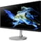 Фото - Монитор Acer 34" CB342CUsemiphuzx (UM.CB2EE.016) IPS Black/Silver | click.ua