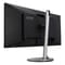 Фото - Монитор Acer 34" CB342CUsemiphuzx (UM.CB2EE.016) IPS Black/Silver | click.ua