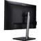 Фото - Монитор Acer 27" CB273UGbemipruzx (UM.HB3EE.G01) IPS Black 120Hz | click.ua