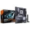 Фото - Материнская плата Gigabyte B650E Eagle WiFi6E Socket AM5 | click.ua