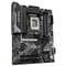 Фото - Материнская плата Gigabyte B760 GAMING X DDR4 GEN5 Socket 1700 | click.ua