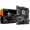Фото - Материнская плата Gigabyte B760 GAMING X DDR4 GEN5 Socket 1700 | click.ua