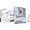 Фото - Материнська плата Gigabyte X870E Aorus Pro X3D Ice Socket AM5 | click.ua