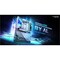 Фото - Материнська плата Gigabyte X870E Aorus Pro X3D Ice Socket AM5 | click.ua