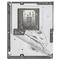 Фото - Материнська плата Gigabyte X870E Aorus Pro X3D Ice Socket AM5 | click.ua