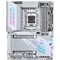 Фото - Материнська плата Gigabyte X870E Aorus Pro X3D Ice Socket AM5 | click.ua