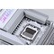 Фото - Материнська плата Gigabyte X870E Aorus Pro X3D Ice Socket AM5 | click.ua