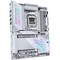 Фото - Материнська плата Gigabyte X870E Aorus Pro X3D Ice Socket AM5 | click.ua