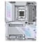 Фото - Материнская плата Gigabyte X870E Aorus Pro X3D Ice Socket AM5 | click.ua