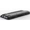 Фото - Клавиатура беспроводная GravaStar Mercury K1 Gradient Black (GSK1_GBLK) | click.ua