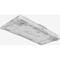 Фото - Клавіатура бездротова GravaStar Mercury K1 Gradient White (GSK1_GWHT) | click.ua