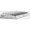 Фото - Клавіатура бездротова GravaStar Mercury K1 Gradient White (GSK1_GWHT) | click.ua