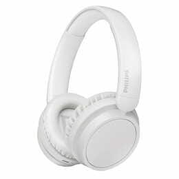 Bluetooth-гарнитура Philips TAH5209WT/00 White