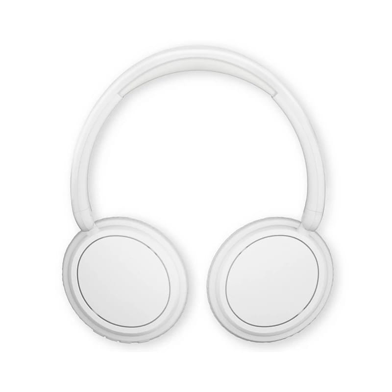 Bluetooth-гарнітура Philips TAH5209WT/00 White