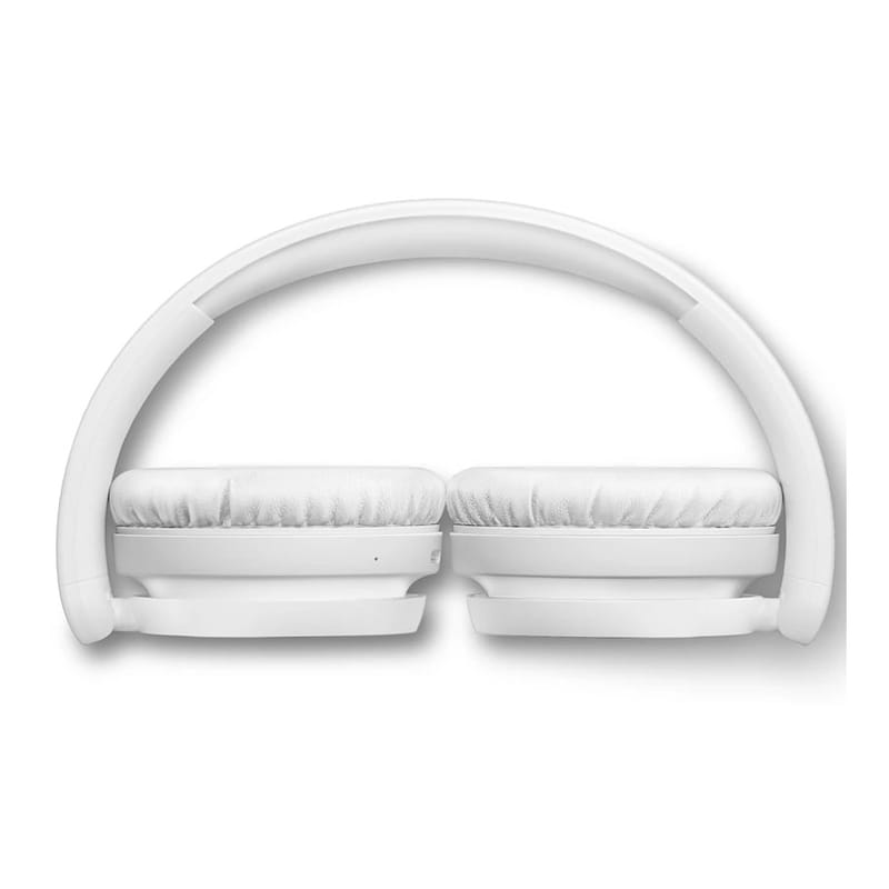 Bluetooth-гарнітура Philips TAH5209WT/00 White