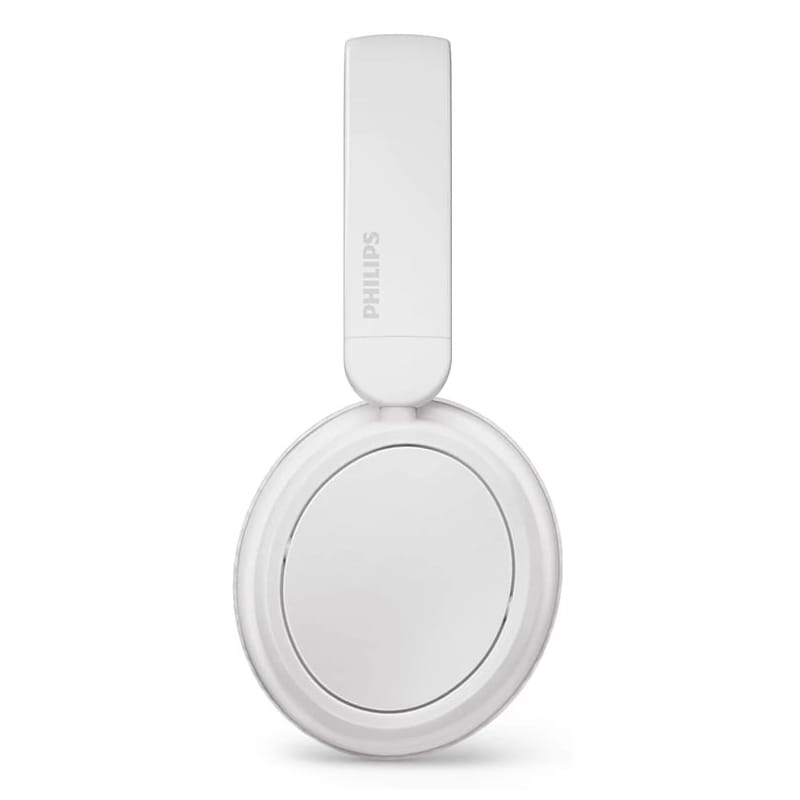 Bluetooth-гарнітура Philips TAH5209WT/00 White
