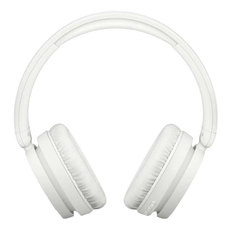 Bluetooth-гарнітура Philips TAH5209WT/00 White