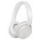 Фото - Bluetooth-гарнітура Philips TAH5209WT/00 White | click.ua