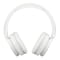 Фото - Bluetooth-гарнітура Philips TAH5209WT/00 White | click.ua