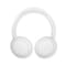 Фото - Bluetooth-гарнітура Philips TAH5209WT/00 White | click.ua