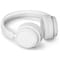 Фото - Bluetooth-гарнітура Philips TAH5209WT/00 White | click.ua