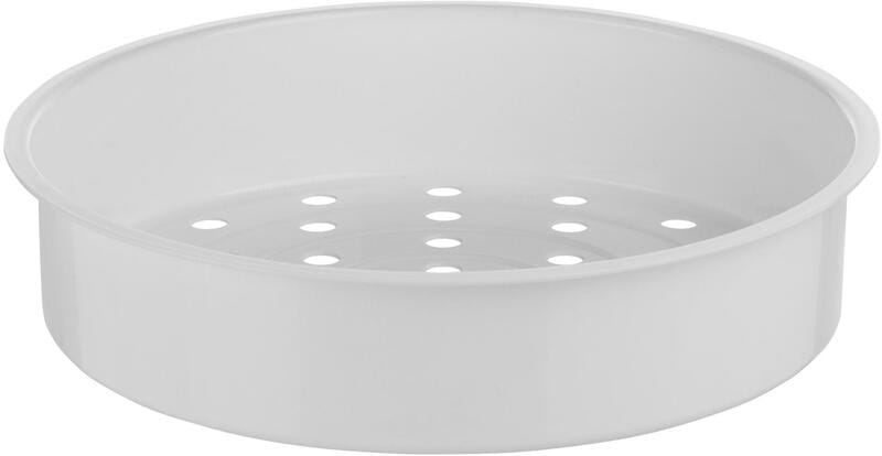 Мультиварка Ardesto MC-P21