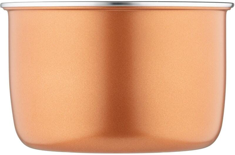 Мультиварка Ardesto MC-P21