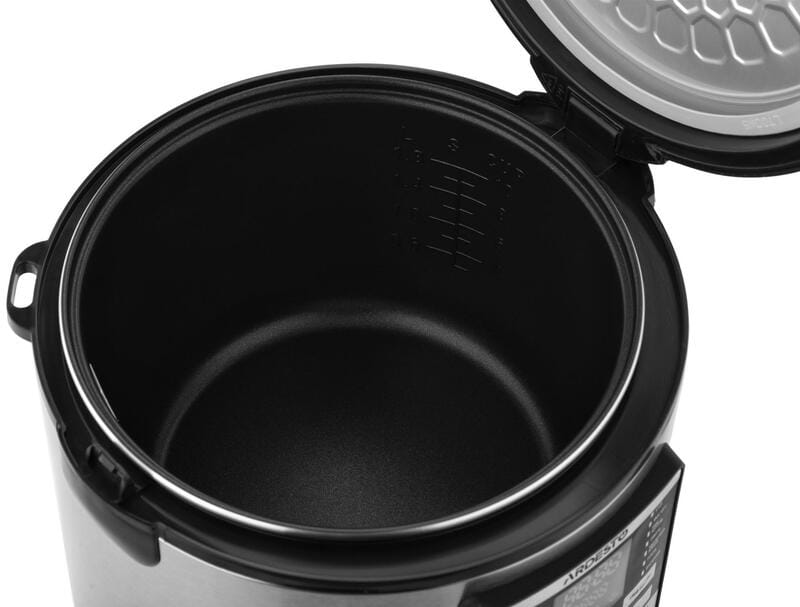 Мультиварка Ardesto MC-P21