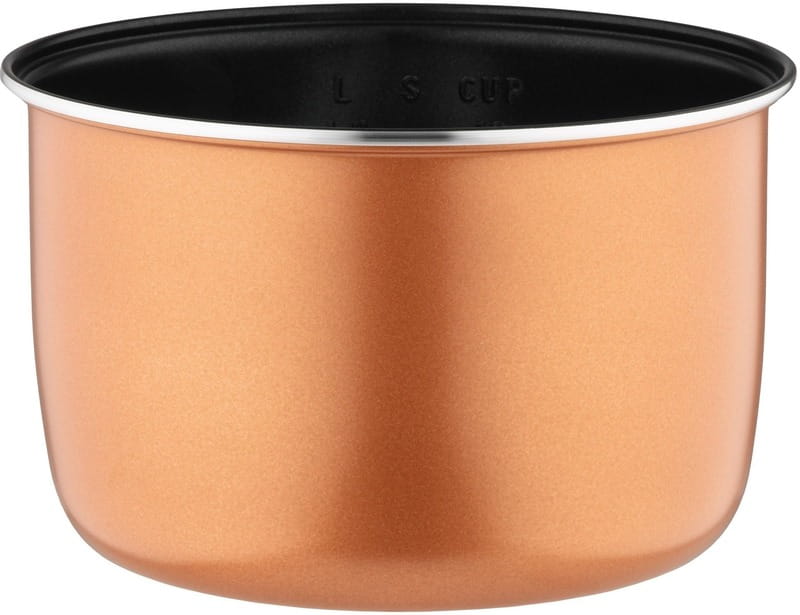 Мультиварка Ardesto MC-P21