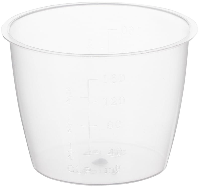 Мультиварка Ardesto MC-P21