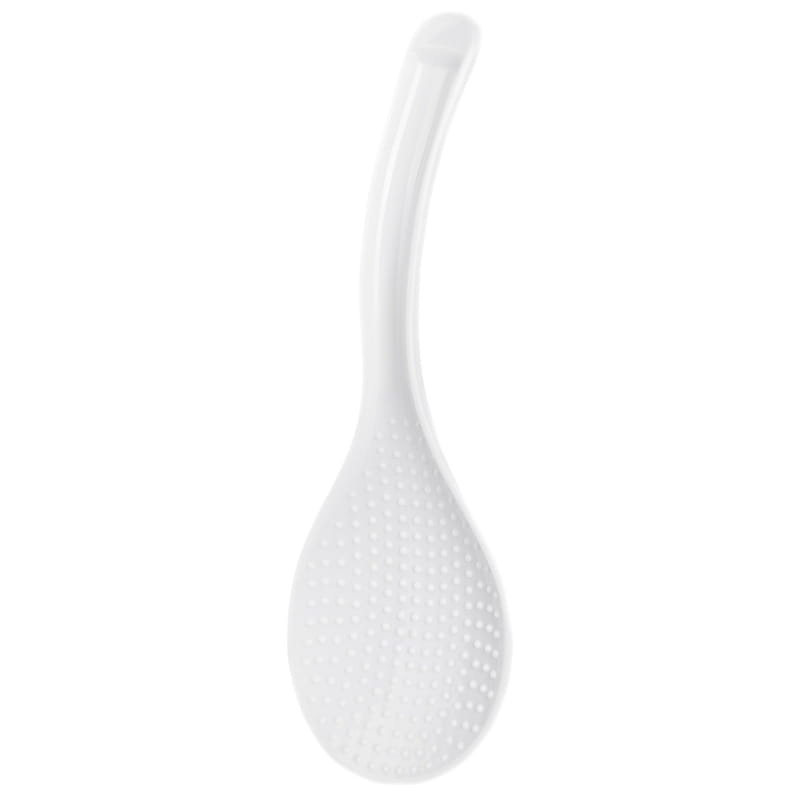 Мультиварка Ardesto MC-P21