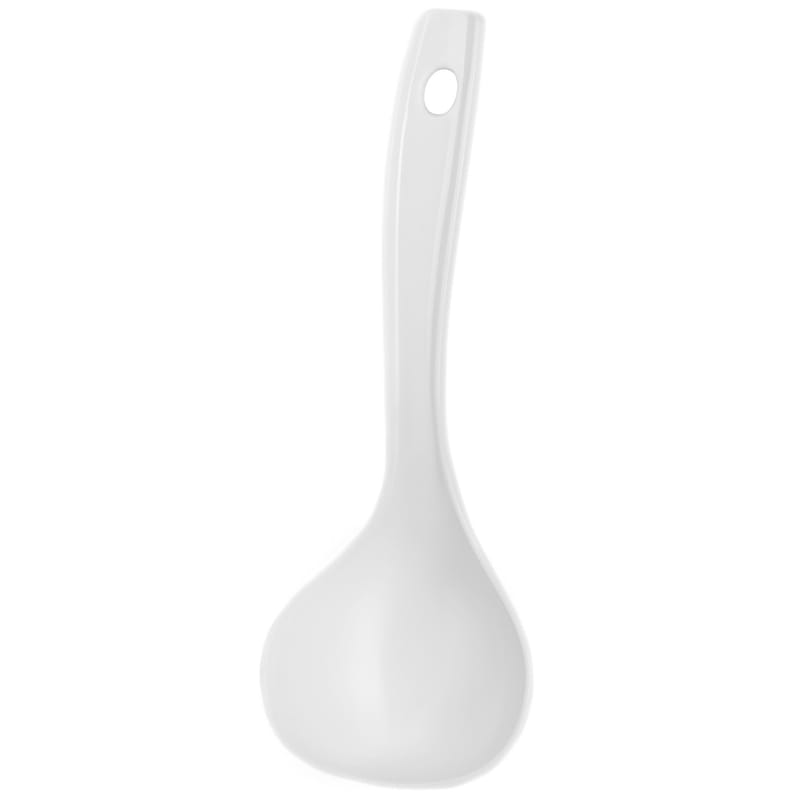 Мультиварка Ardesto MC-P21