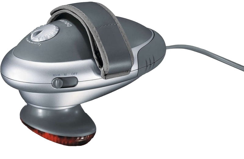 Массажер Beurer MG 70