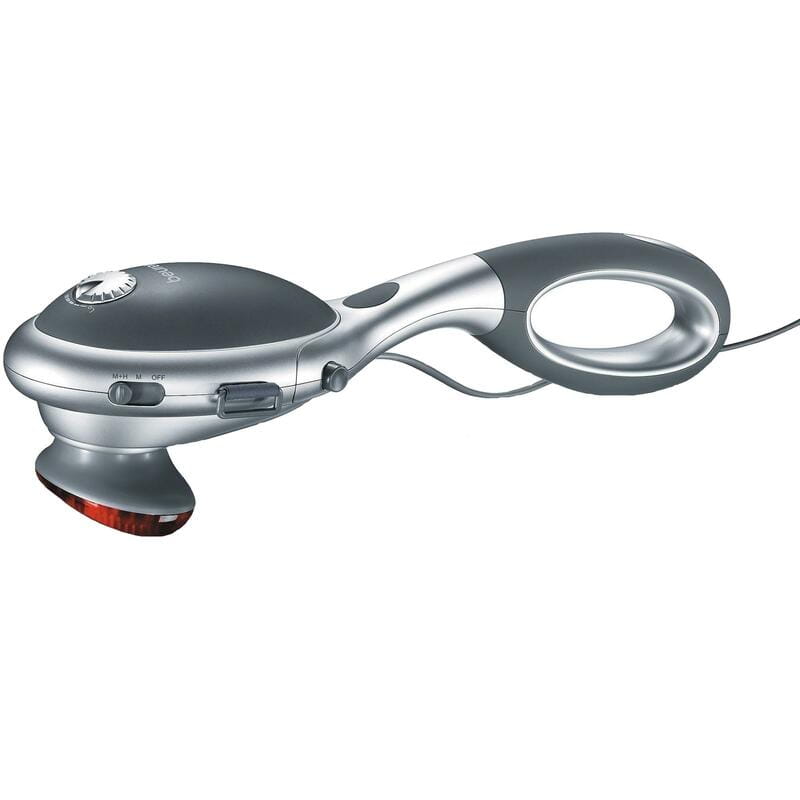 Массажер Beurer MG 70