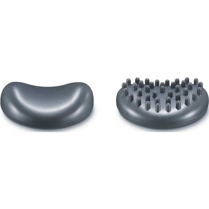 Массажер Beurer MG 70