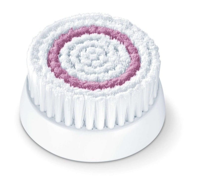 Массажер Beurer FC 45