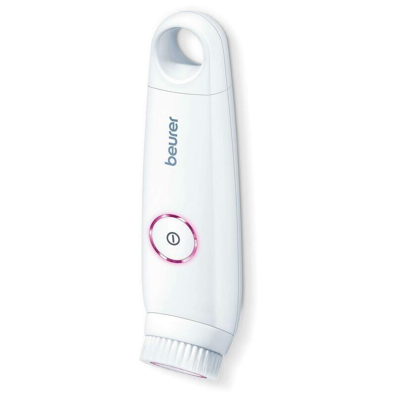 Массажер Beurer FC 45