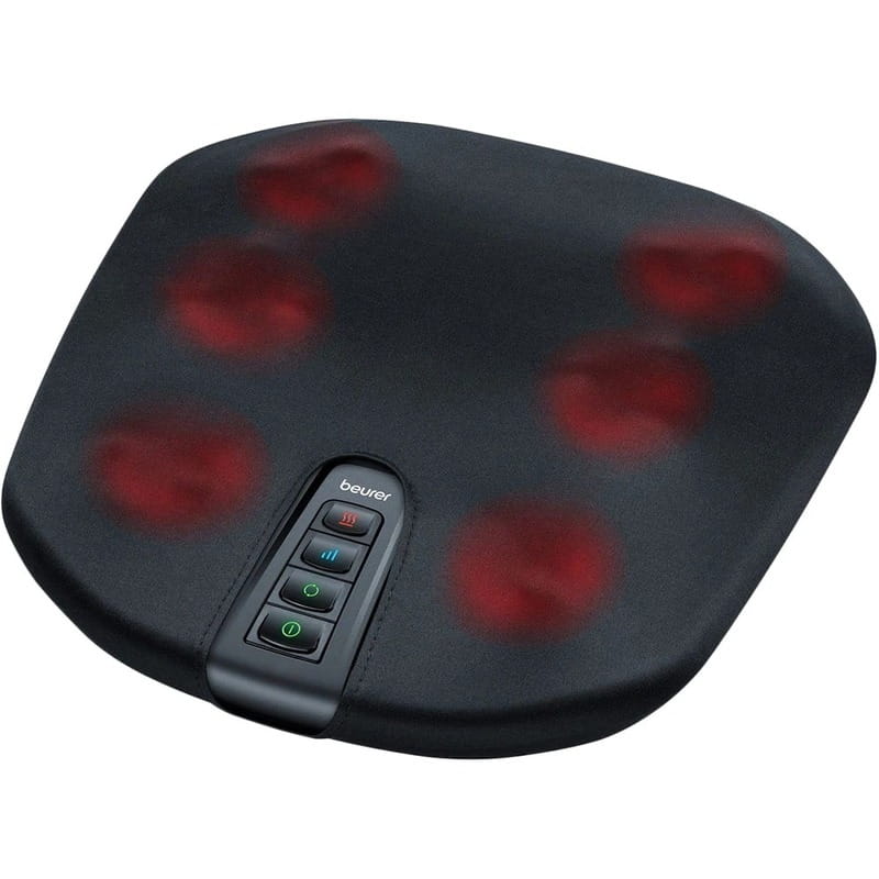 Массажер Beurer FM 70