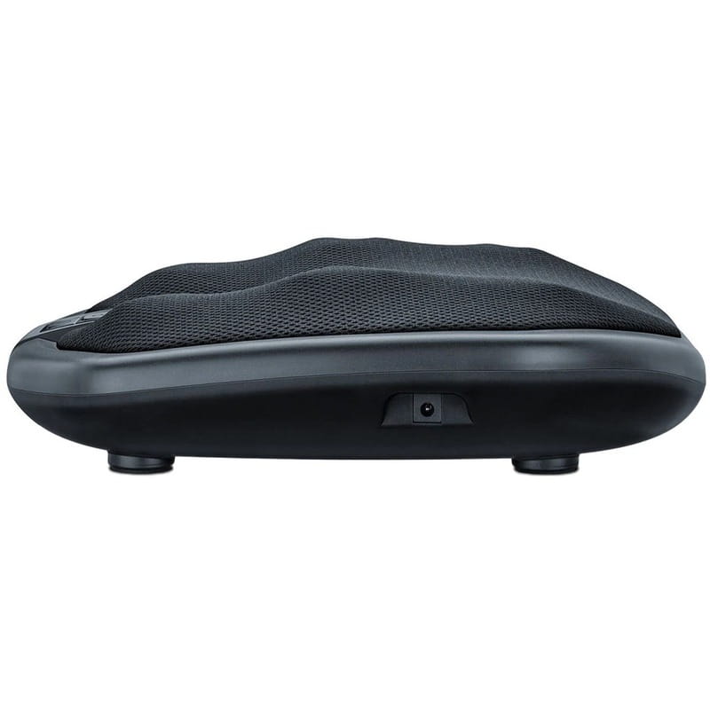 Массажер Beurer FM 70