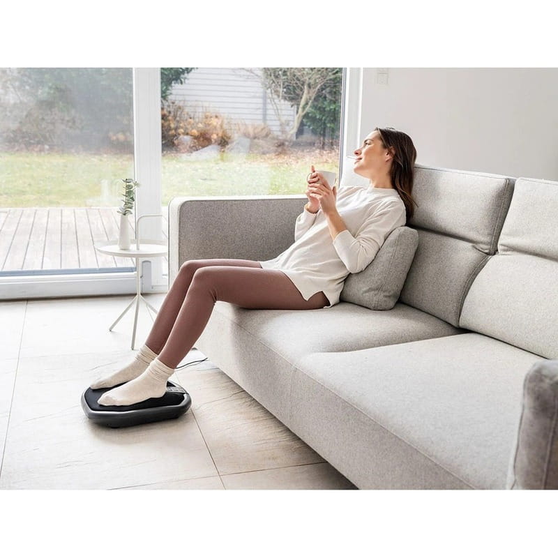 Массажер Beurer FM 70