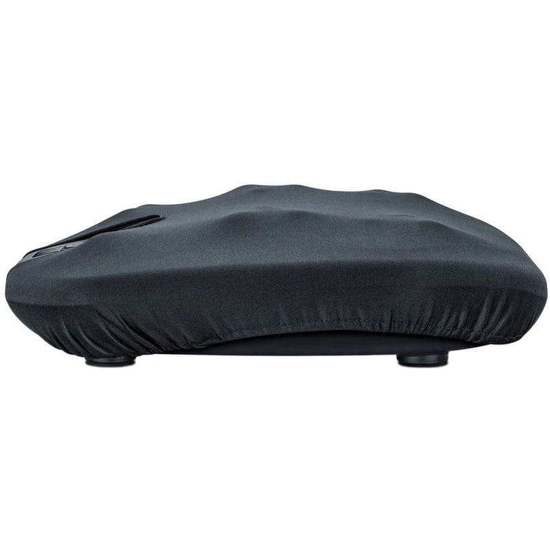 Массажер Beurer FM 70