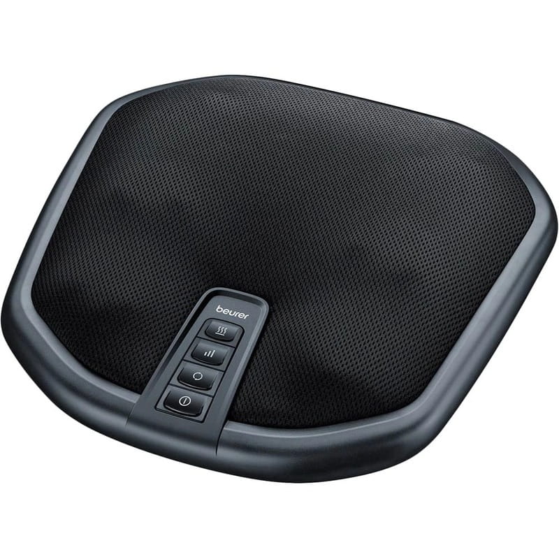Массажер Beurer FM 70