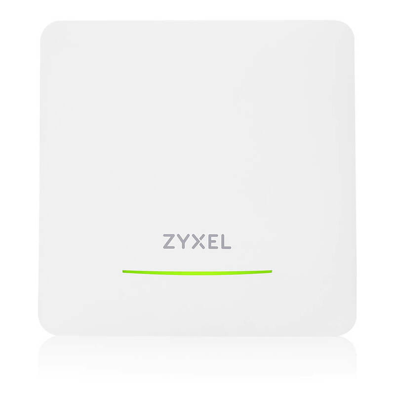 Точка доступу ZYXEL NWA90BE Pro (NWA90BEPRO-EU0102F)