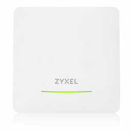 Точка доступа ZYXEL NWA90BE Pro (NWA90BEPRO-EU0102F)