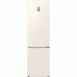 Холодильник Samsung RB38C679EEL/UA