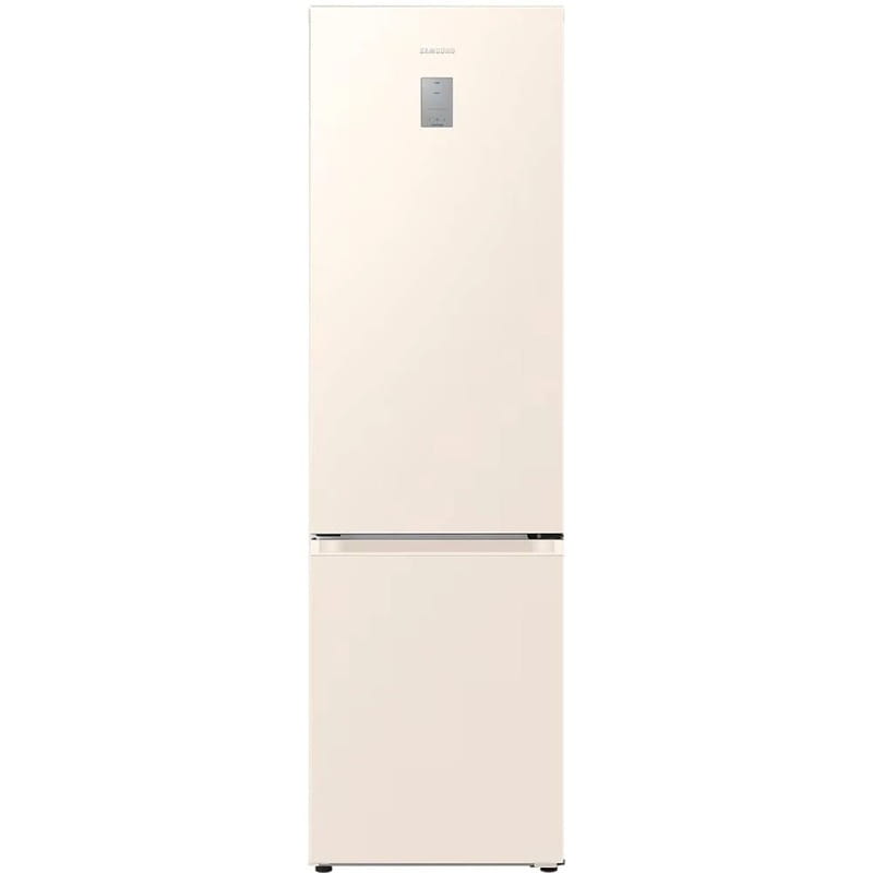 Холодильник Samsung RB38C679EEL/UA