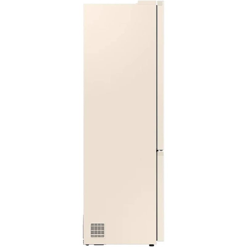 Холодильник Samsung RB38C679EEL/UA