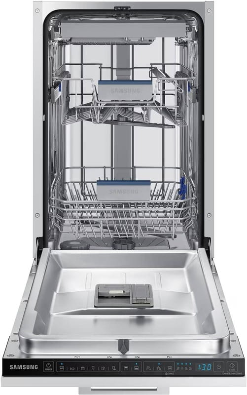 Встраиваемая посудомоечная машина Samsung DW50DG450B00UA