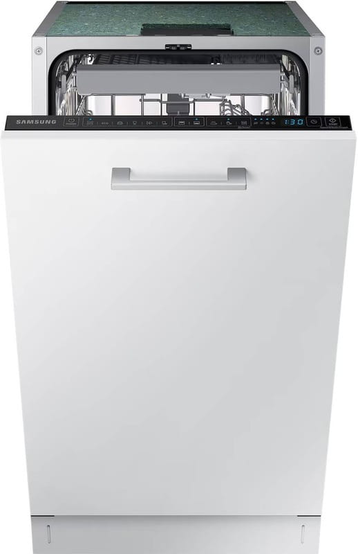 Встраиваемая посудомоечная машина Samsung DW50DG450B00UA