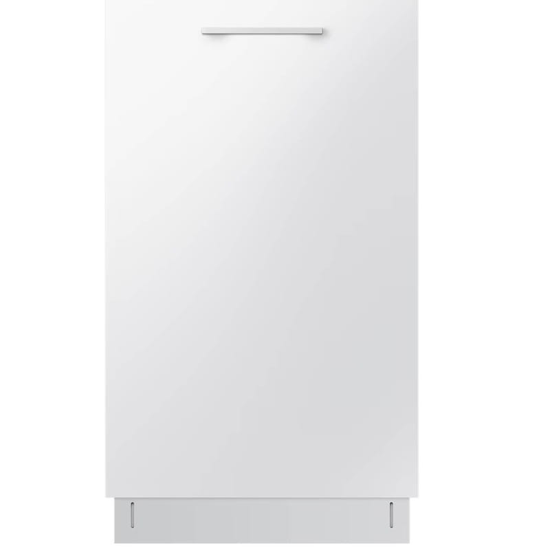 Встраиваемая посудомоечная машина Samsung DW50DG450B00UA